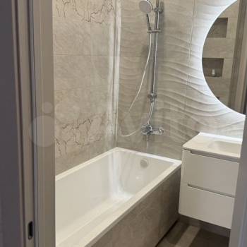 Продается 3-х комнатная квартира, 89,4 м²