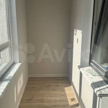 Продается 3-х комнатная квартира, 89,4 м²