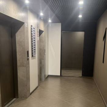 Продается 3-х комнатная квартира, 89,4 м²