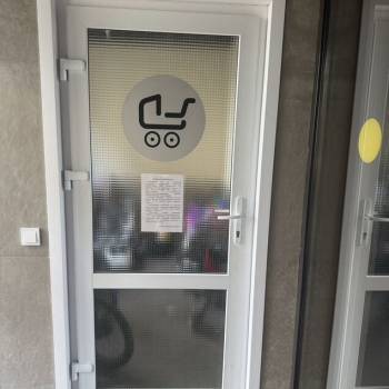 Продается 3-х комнатная квартира, 89,4 м²
