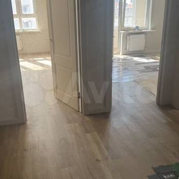 Продается 3-х комнатная квартира, 89,4 м²