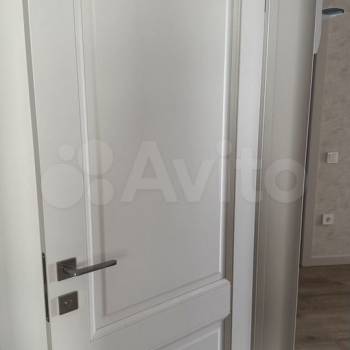 Продается 3-х комнатная квартира, 89,4 м²
