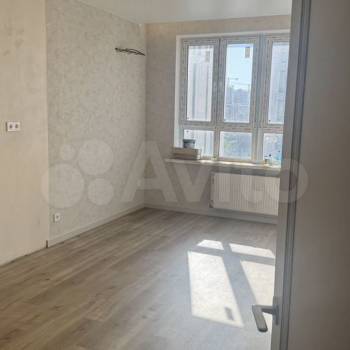 Продается 3-х комнатная квартира, 89,4 м²