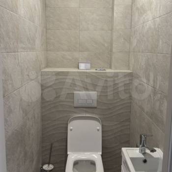 Продается 3-х комнатная квартира, 89,4 м²