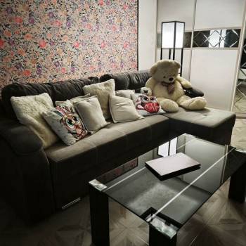Продается 3-х комнатная квартира, 100 м²