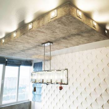 Продается 3-х комнатная квартира, 100 м²