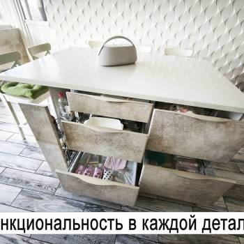 Продается 3-х комнатная квартира, 100 м²