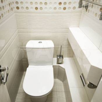 Продается 3-х комнатная квартира, 100 м²