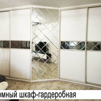 Продается 3-х комнатная квартира, 100 м²