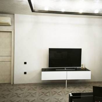 Продается 3-х комнатная квартира, 100 м²