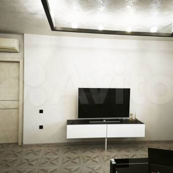 Продается 3-х комнатная квартира, 100 м²