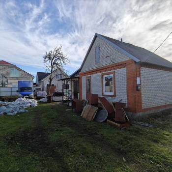 Продается Участок, 600 м²