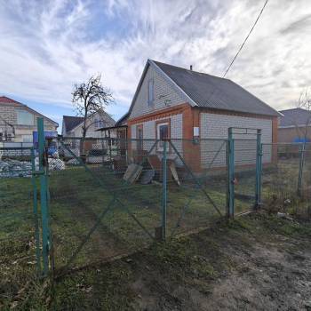 Продается Участок, 600 м²