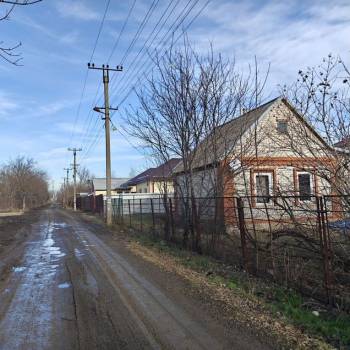 Продается Участок, 600 м²