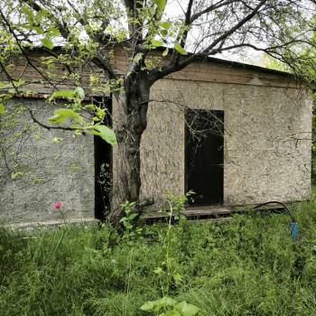 Продается Участок, 800 м²