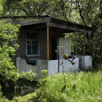 Продается Участок, 800 м²
