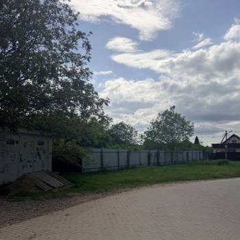 Продается Участок, 400 м²