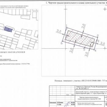 Продается Участок, 400 м²