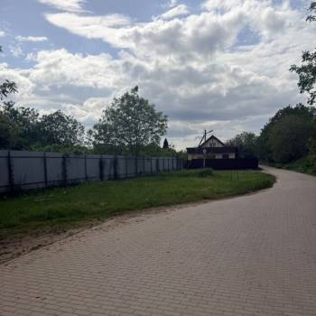 Продается Участок, 400 м²