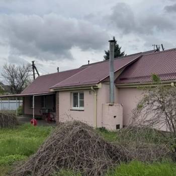 Продается Участок, 1000 м²