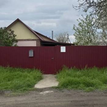 Продается Участок, 1000 м²
