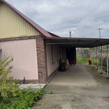 Продается Участок, 1000 м²