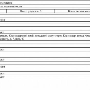 Продается Нежилое помещение, 38,3 м²