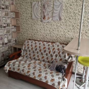 Сдается Комната, 13 м²