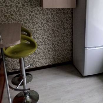 Сдается Комната, 13 м²