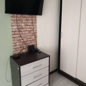 Сдается Комната, 13 м²