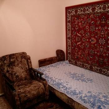 Сдается Дом, 20 м²