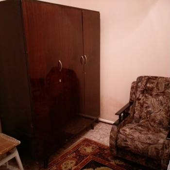 Сдается Дом, 20 м²