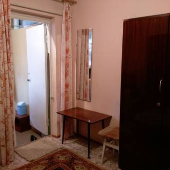 Сдается Дом, 20 м²