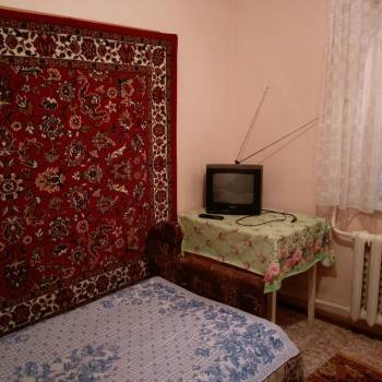 Сдается Дом, 20 м²