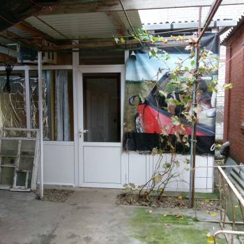 Сдается Дом, 20 м²