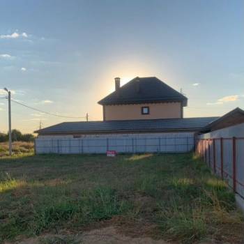 Продается Участок, 550 м²