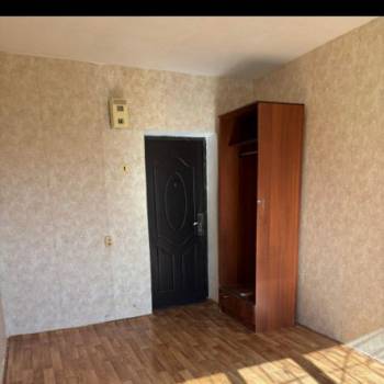 Сдается Комната, 13 м²