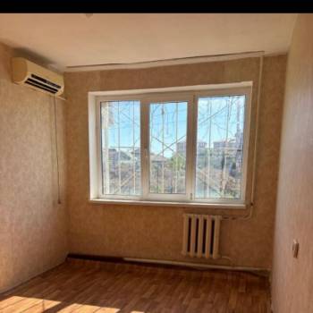 Сдается Комната, 13 м²