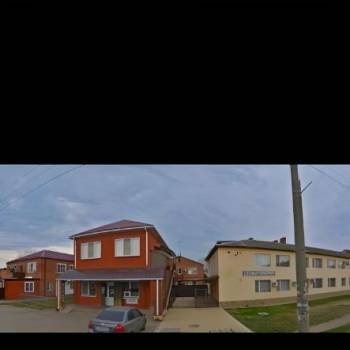 Сдается Комната, 13 м²