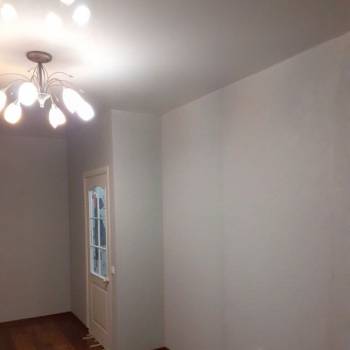 Сдается 1-комнатная квартира, 34,5 м²