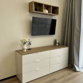 Сдается 1-комнатная квартира, 27,6 м²