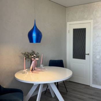 Сдается 2-х комнатная квартира, 71 м²