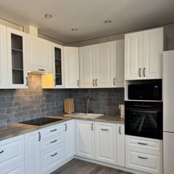 Сдается 2-х комнатная квартира, 71 м²