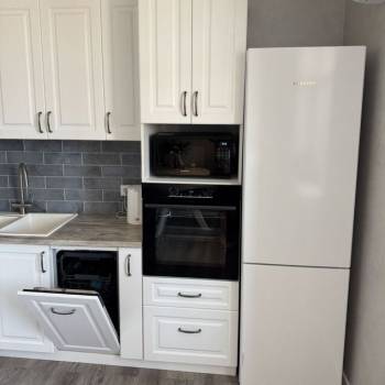 Сдается 2-х комнатная квартира, 71 м²