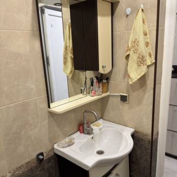 Сдается 2-х комнатная квартира, 30 м²
