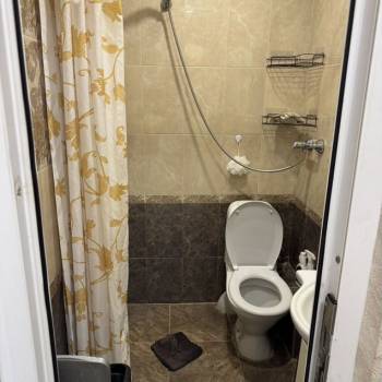 Сдается 2-х комнатная квартира, 30 м²