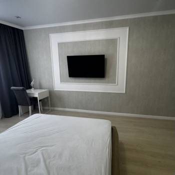 Продается 2-х комнатная квартира, 68 м²