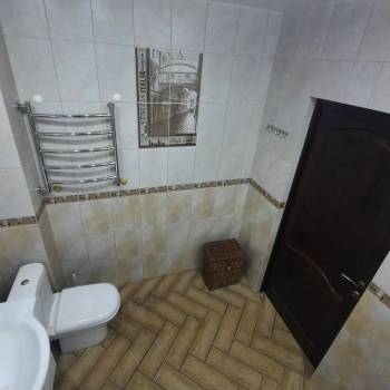 Продается 2-х комнатная квартира, 60 м²