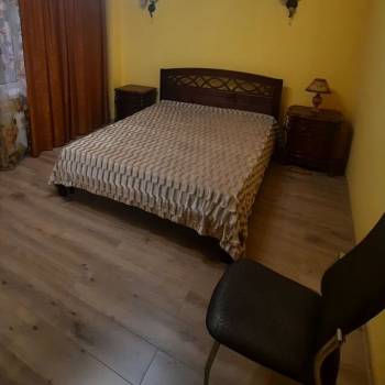 Продается 2-х комнатная квартира, 60 м²