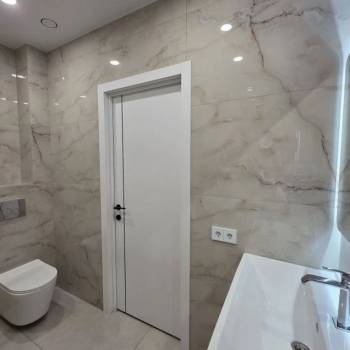Продается 1-комнатная квартира, 41 м²
